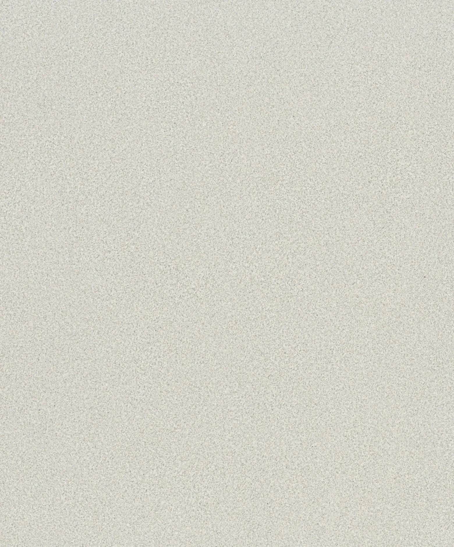 Vliestapete Uni Struktur Steinoptik Grau Beige 33362