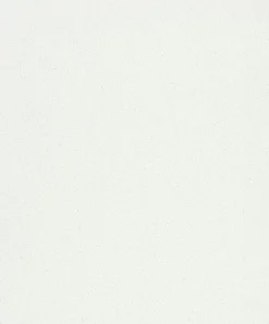 Vliestapete Uni Struktur Steinoptik Weiß Creme 33364