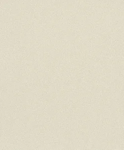 Vliestapete Uni Struktur Steinoptik Beige Creme 33363