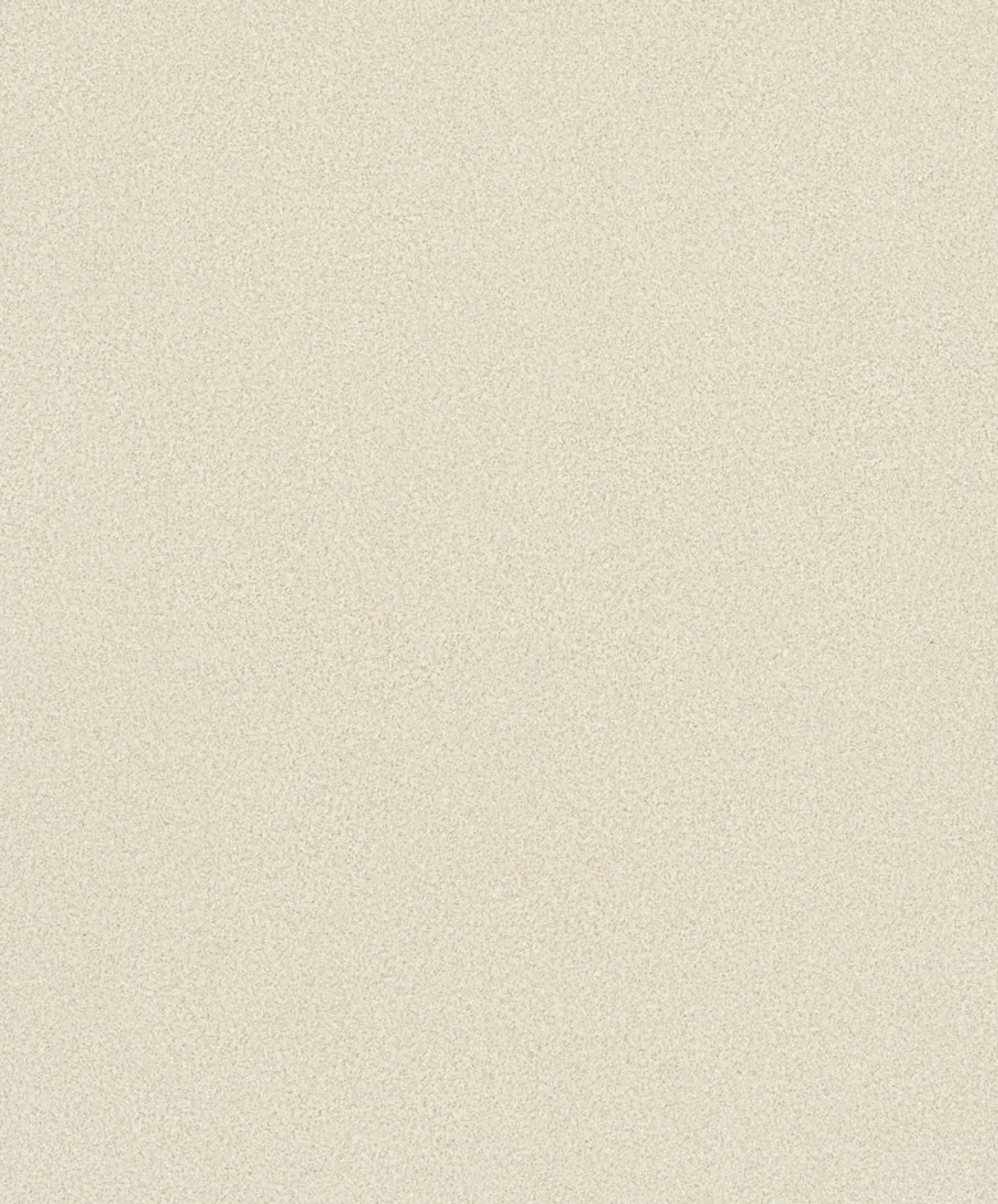 Vliestapete Uni Struktur Steinoptik Beige Creme 33363
