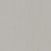 Vliestapete Uni Struktur taupe metallic 32738