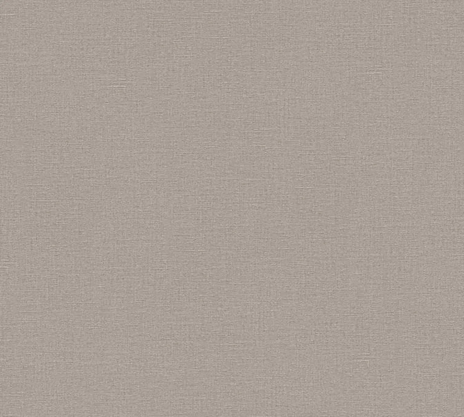 Vliestapete Uni Struktur taupe AS Creation 32474-6