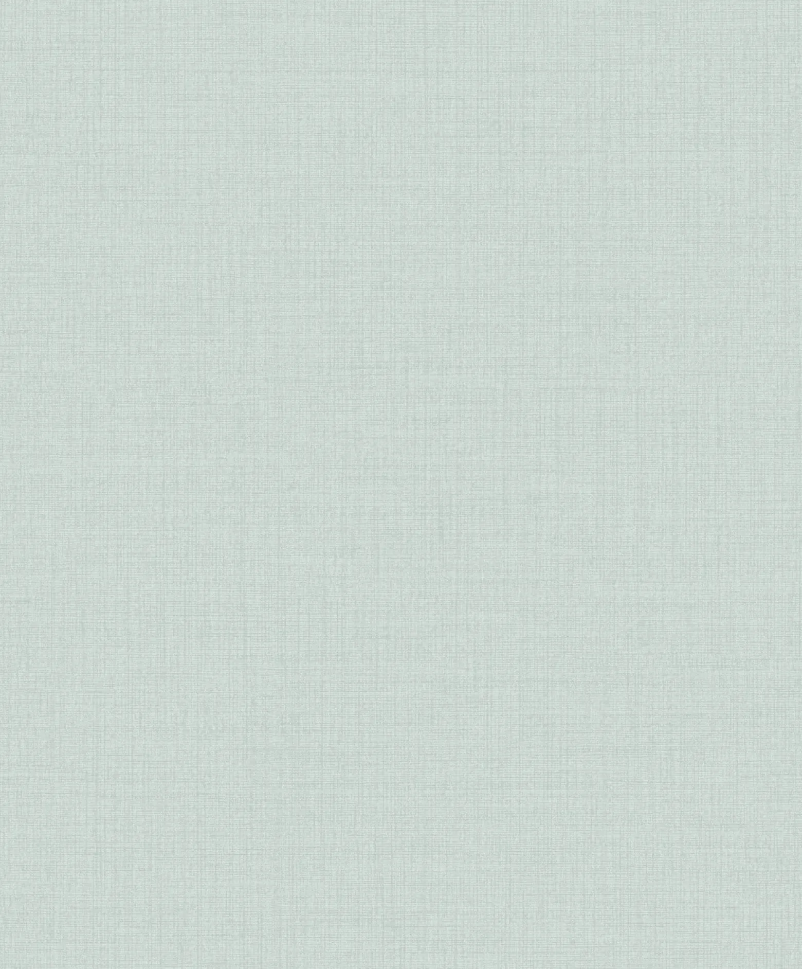 Vliestapete Uni Struktur Textil Optik Hellblau MN1011
