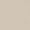 Vliestapete Uni Struktur Textil Optik Beige Grau 39097-1