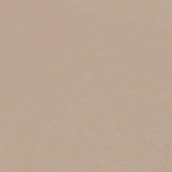 Vliestapete Uni Struktur Textil Optik Beige 39098-3