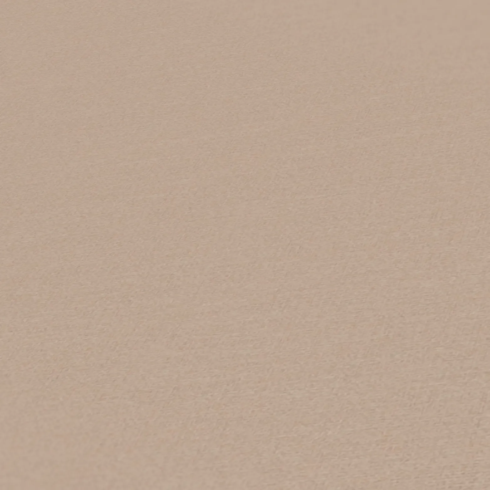 Vliestapete Uni Struktur Textil Optik Beige 39098-3