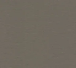 Vliestapete Uni Struktur Textil Optik Anthrazit 39097-7