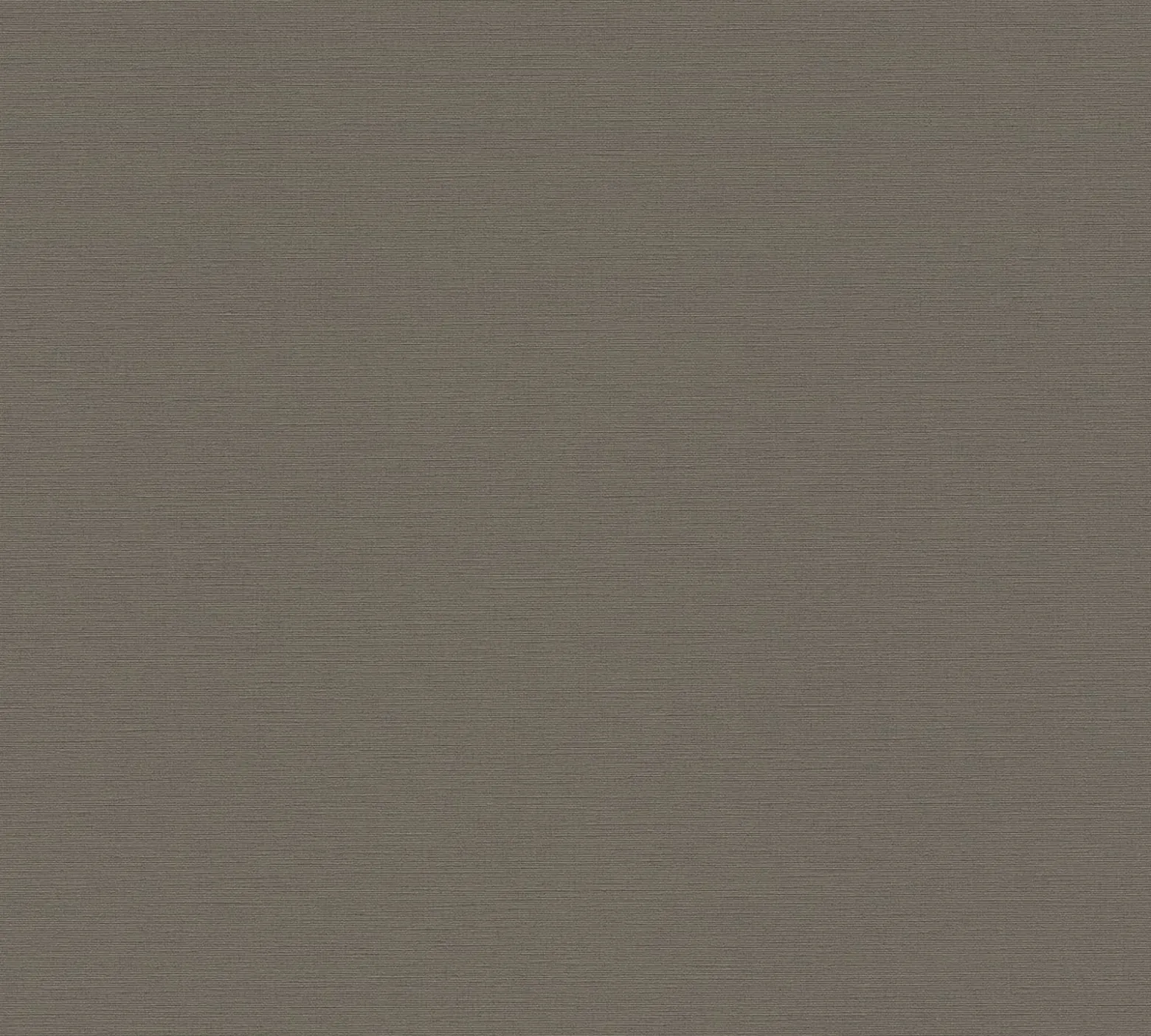 Vliestapete Uni Struktur Textil Optik Anthrazit 39097-7
