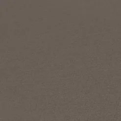 Vliestapete Uni Struktur Textil Optik Anthrazit 39097-7