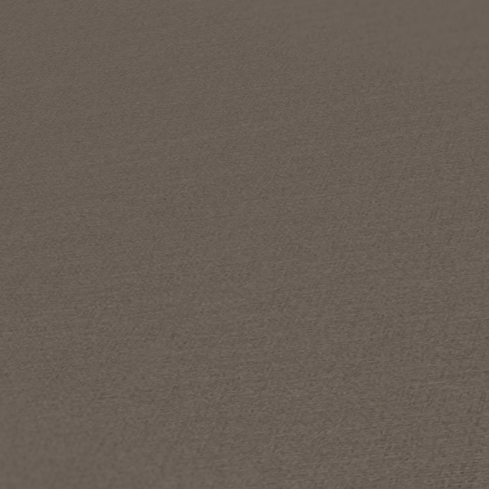 Vliestapete Uni Struktur Textil Optik Anthrazit 39097-7