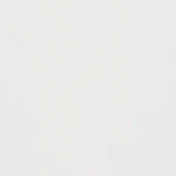 Vliestapete Uni Struktur Weiß Creme Metallic 10437-01
