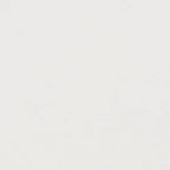 Vliestapete Uni Struktur Weiß Creme Metallic 10437-01