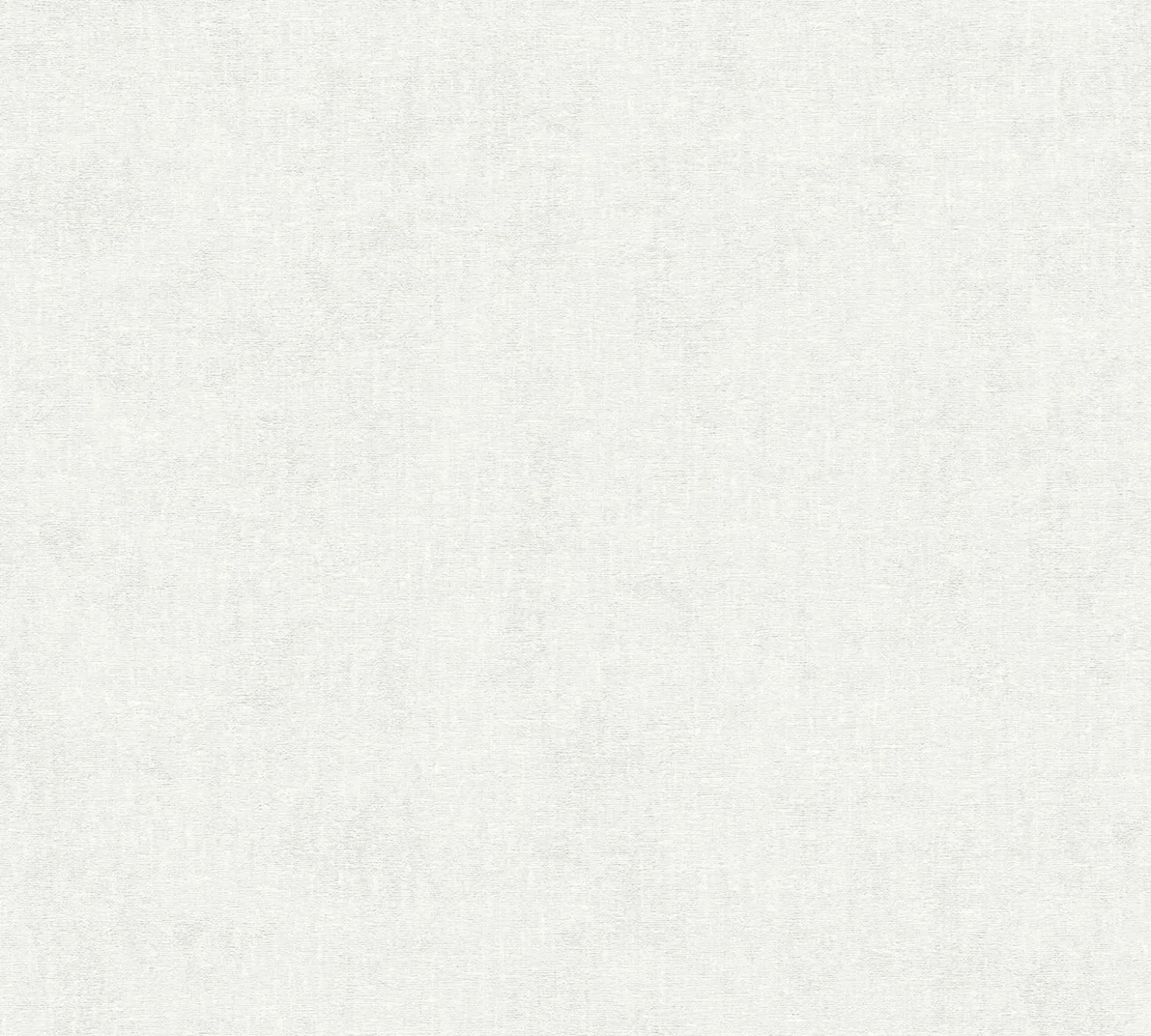 Vliestapete Unitapete meliert creme 37395-2