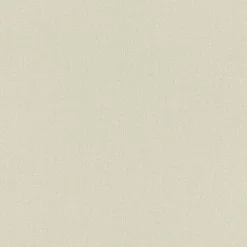 Vliestapete Uni taupe 423914