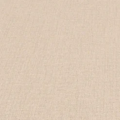 Vliestapete Uni Textil apricot 10215-05