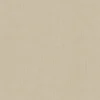 Vliestapete Uni Textil beige metallic 31628