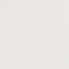 Vliestapete Uni Textil beige Marburg 32222