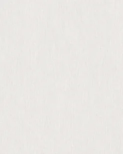 Vliestapete Uni Textil beige Marburg 32222