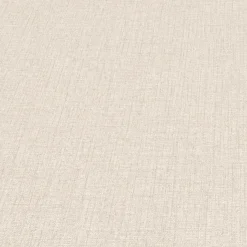 Vliestapete Uni Textil beige-braun 10215-32