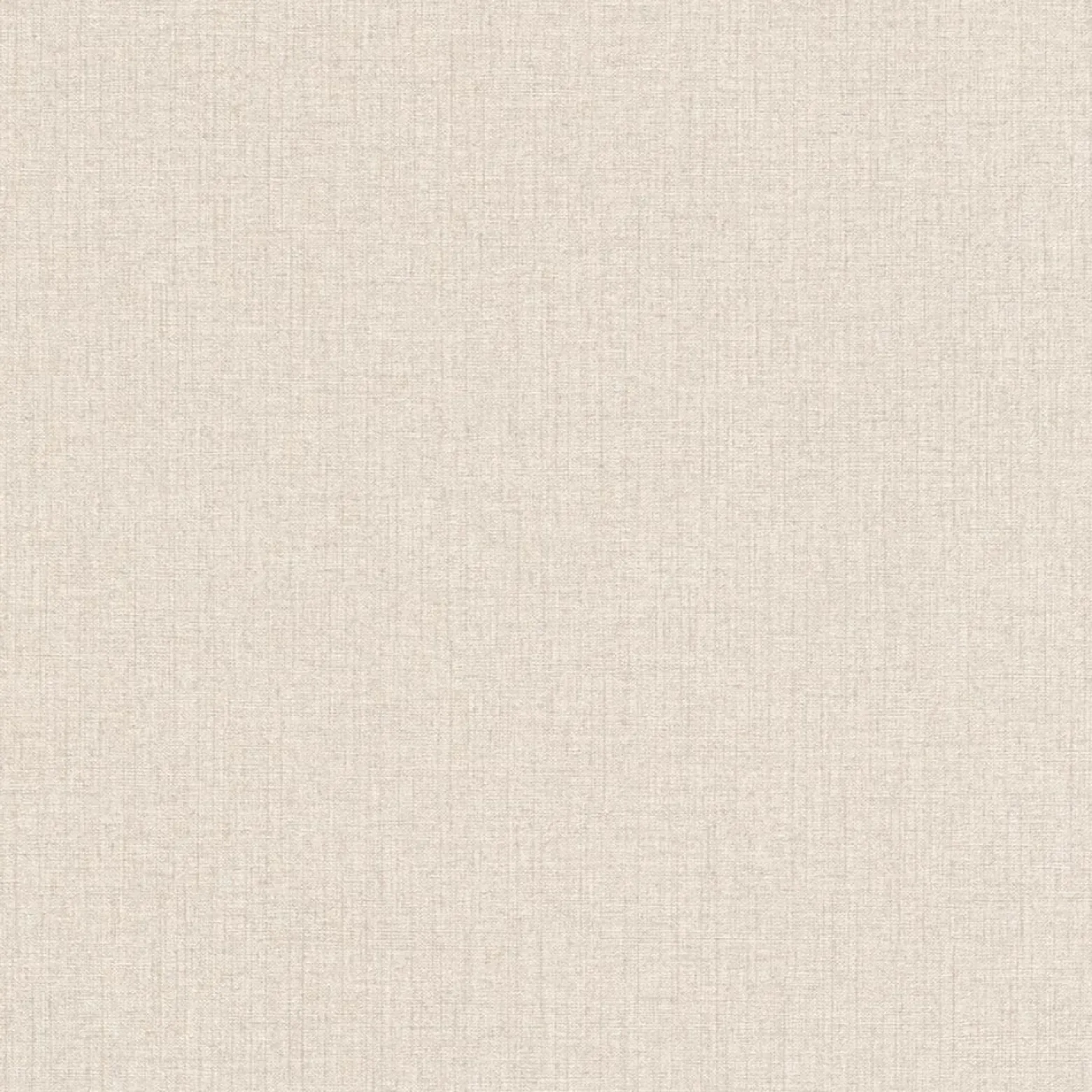 Vliestapete Uni Textil beige-braun 10215-32