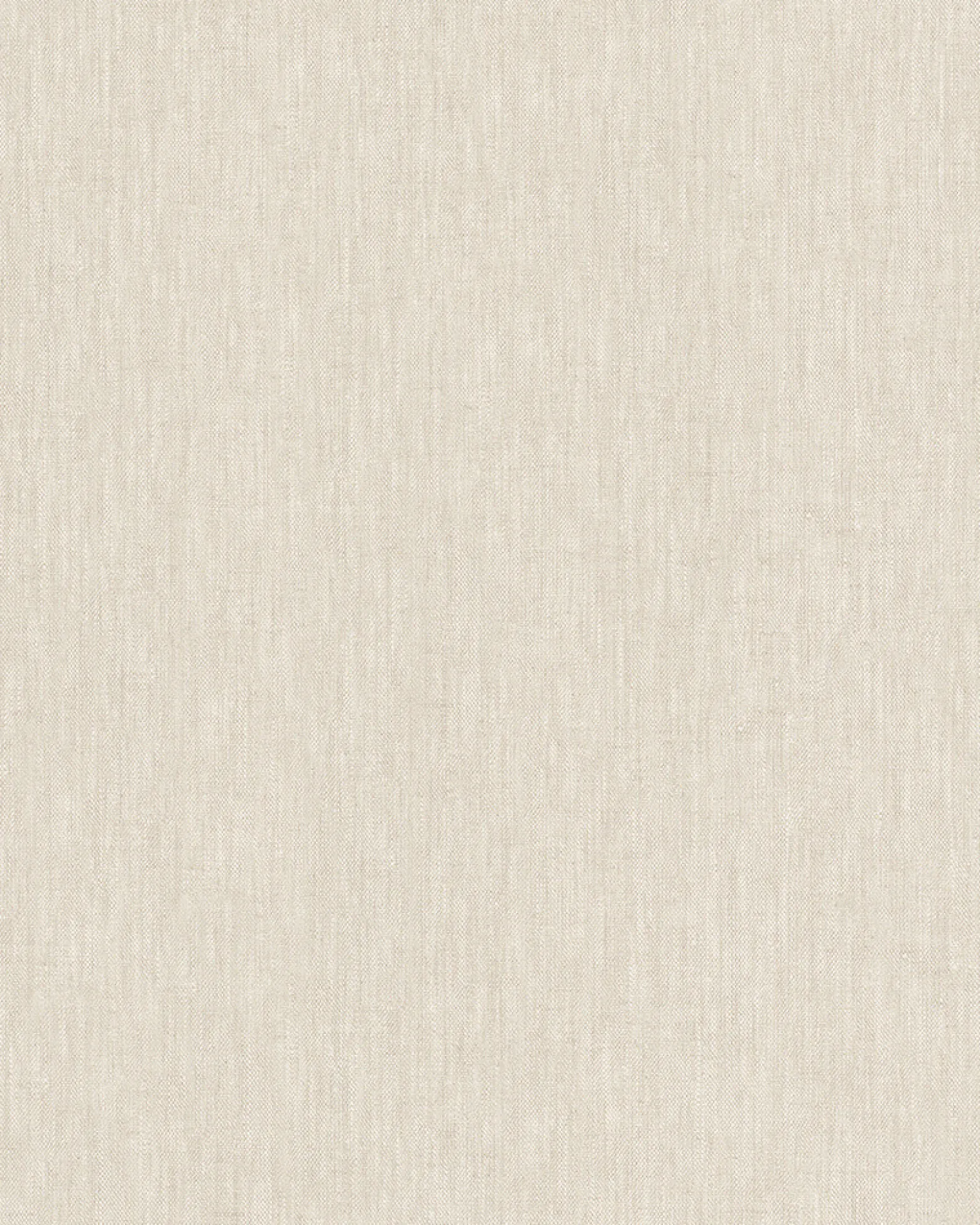 Vliestapete Uni Textil braun-beige Marburg 32221