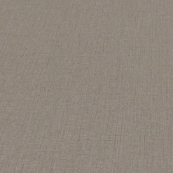 Vliestapete Uni Textil braun 10215-37