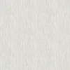Vliestapete Uni Textil cremegrau Metallic 36976-5