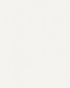 Vliestapete Uni Textil creme Marburg 32223