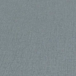 Vliestapete Uni Textil dunkelblau 10215-19