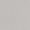 Vliestapete Uni Textil grau 10215-10