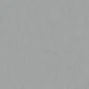 Vliestapete Uni Textil grau Marburg 32227