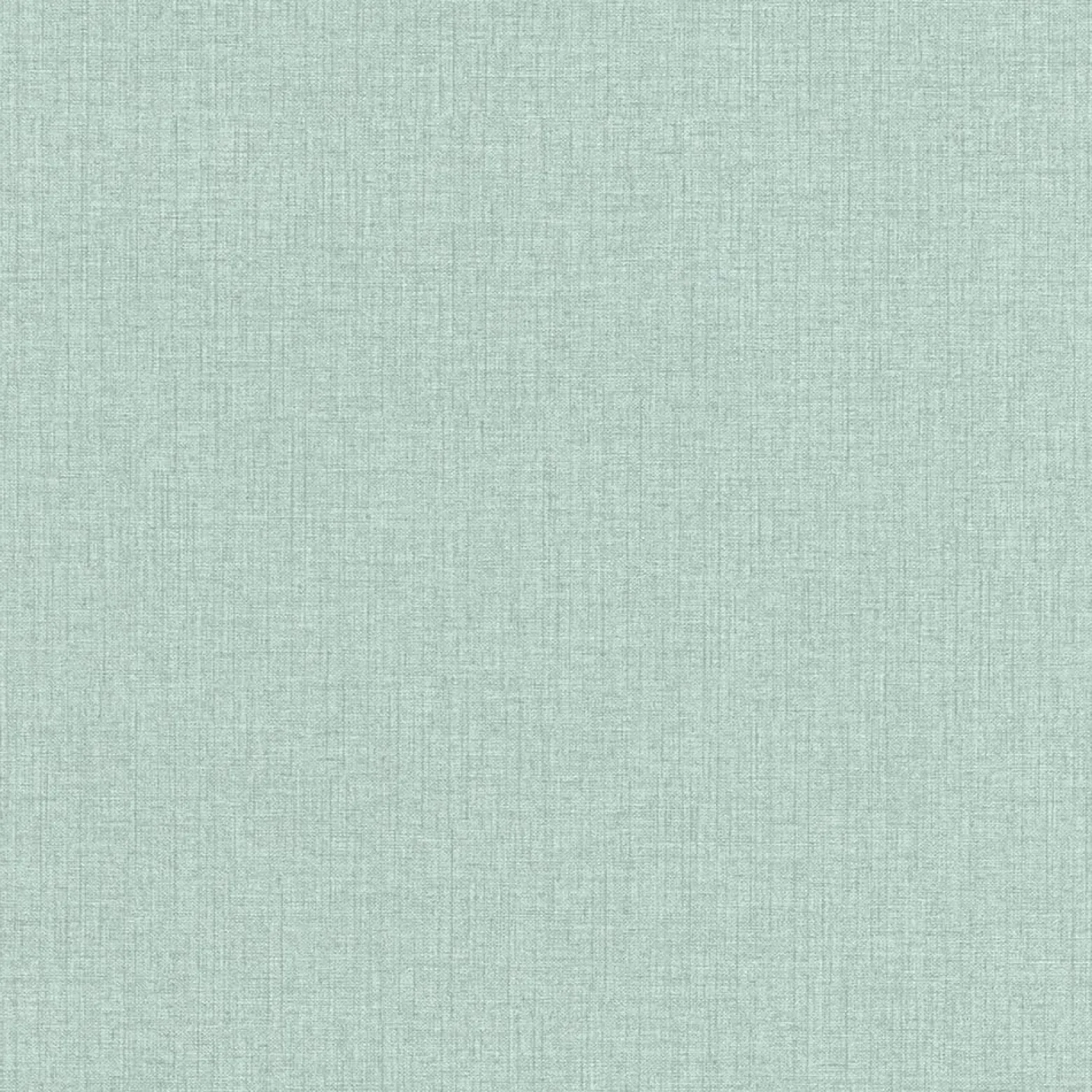 Vliestapete Uni Textil hellgrün 10215-35
