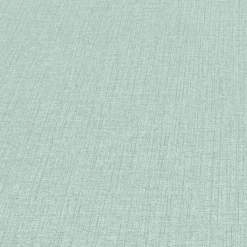 Vliestapete Uni Textil hellgrün 10215-35