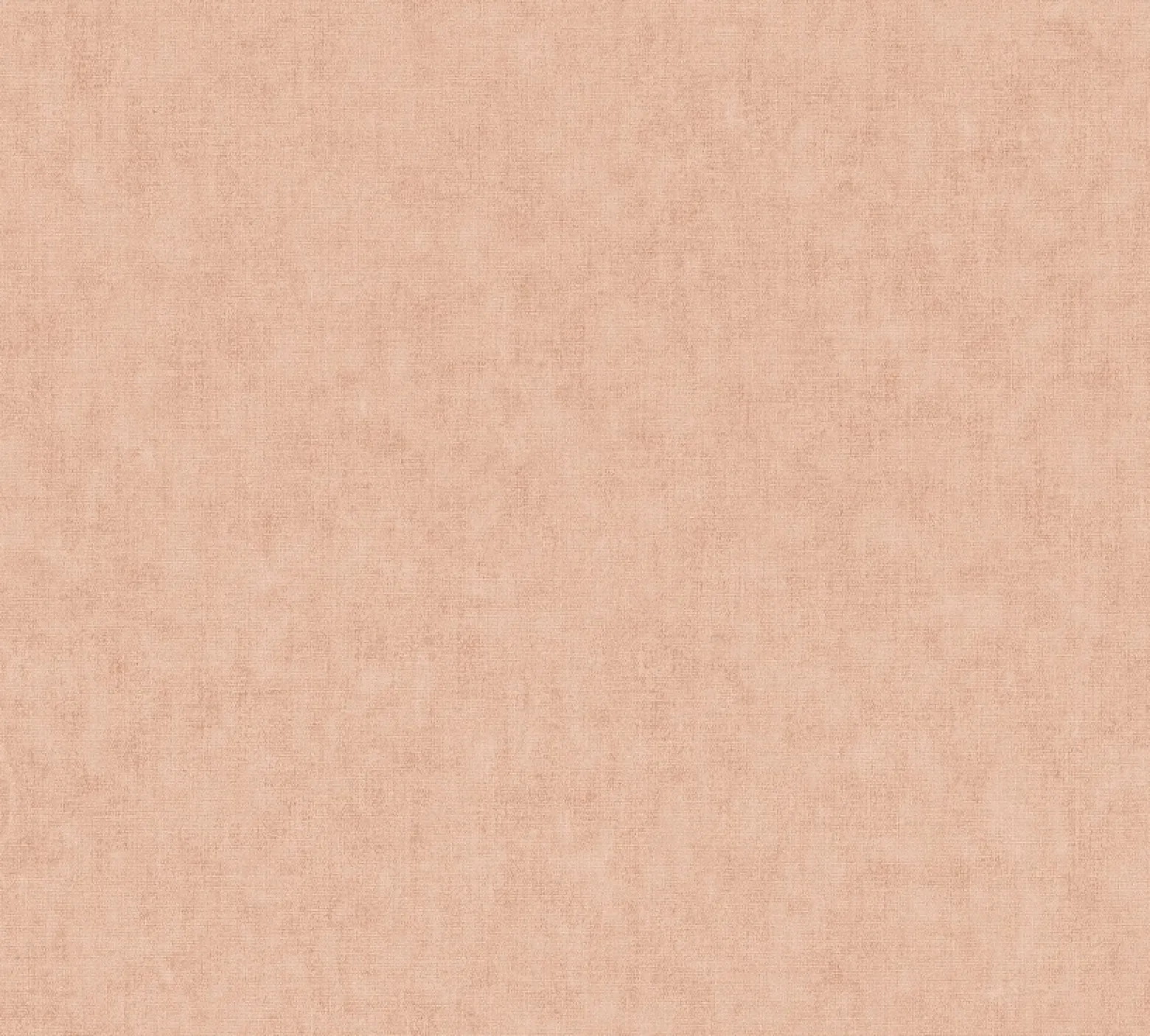 Vliestapete Uni Textil lachs-rosa Geo Nordic 37535-7