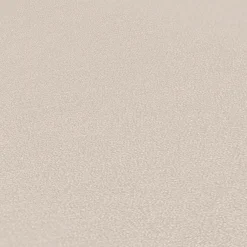 Vliestapete Uni Textil Optik Struktur Beige 39266-9