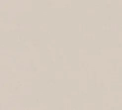 Vliestapete Uni Textil Optik Struktur Beige 39266-9
