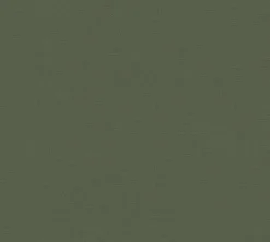 Vliestapete Uni Textil Optik Struktur Grün 39266-3