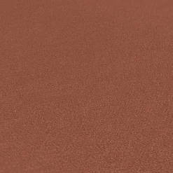 Vliestapete Uni Textil Optik Struktur Rot Braun 39266-1