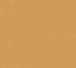 Vliestapete Uni Textil Optik Struktur Gelb 39266-5