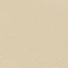 Vliestapete Uni Textil Optik Struktur Beige 39267-1