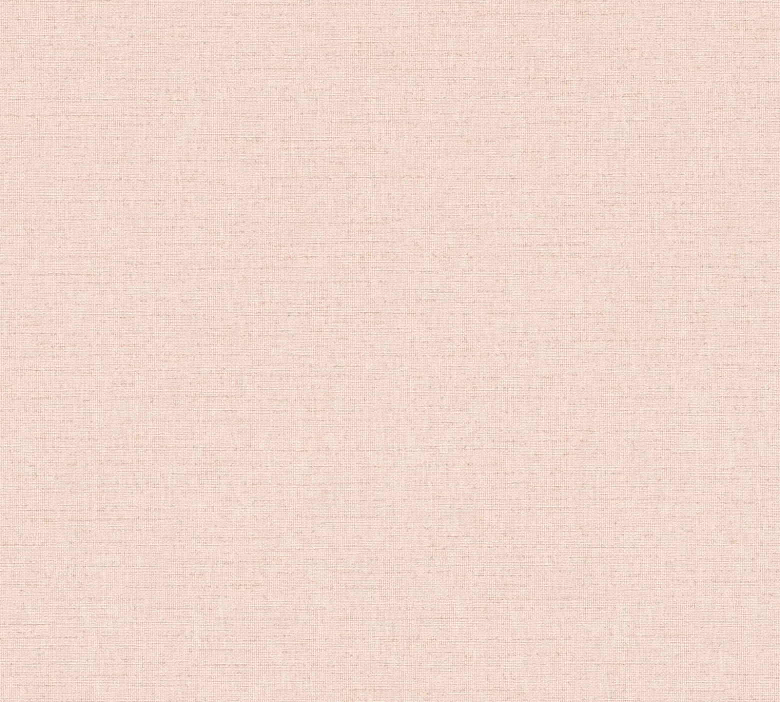 Vliestapete Uni Textiloptik Struktur Rosa 79202-2