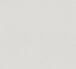 Vliestapete Uni Textil Optik Grau Beige 3908-44