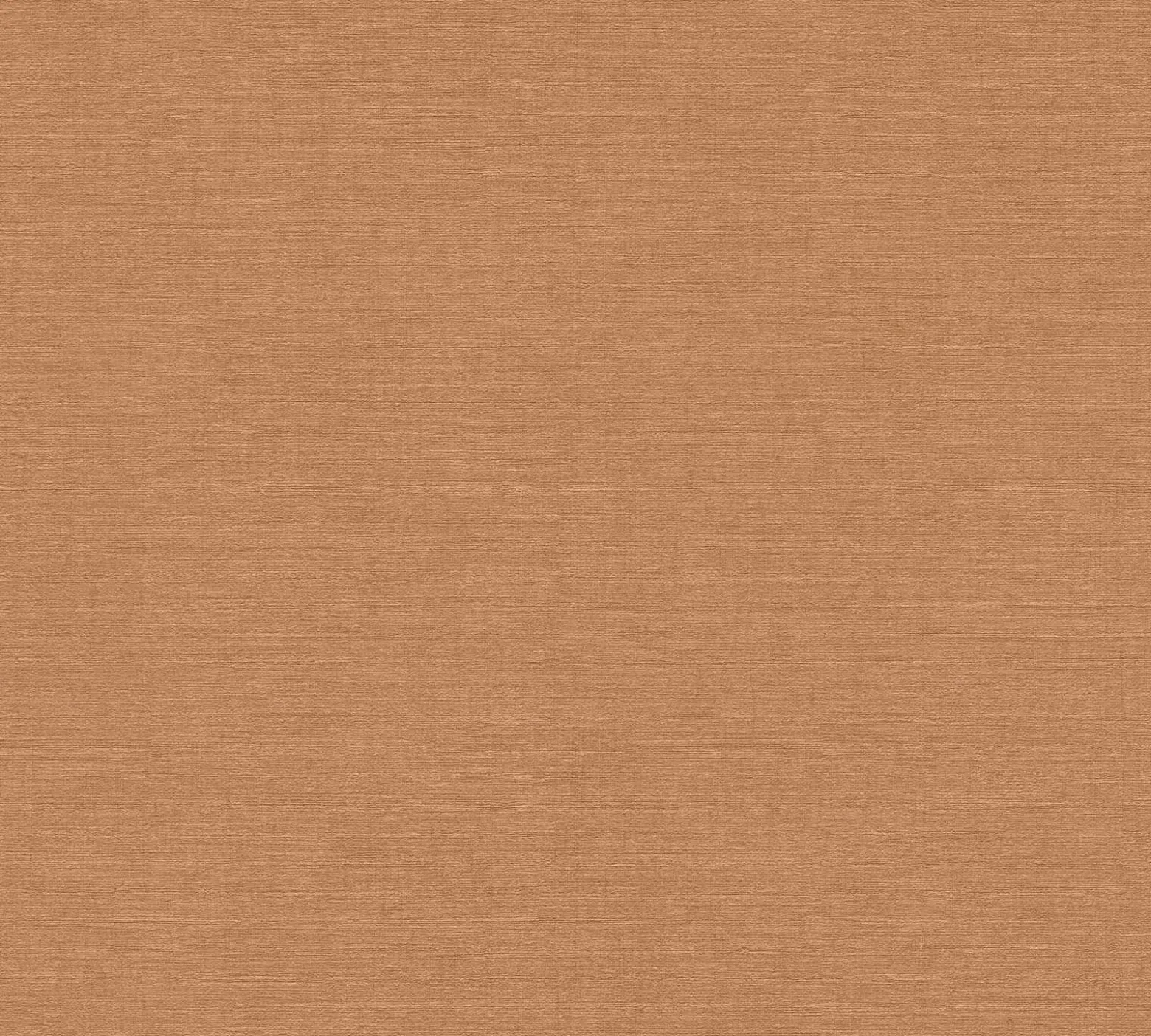 Vliestapete Uni Textiloptik Modern Braun 79165-9
