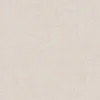 Vliestapete Uni Textiloptik Modern Grau Beige 79165-3