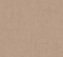 Vliestapete Uni Textiloptik Modern Braun Beige 79165-2