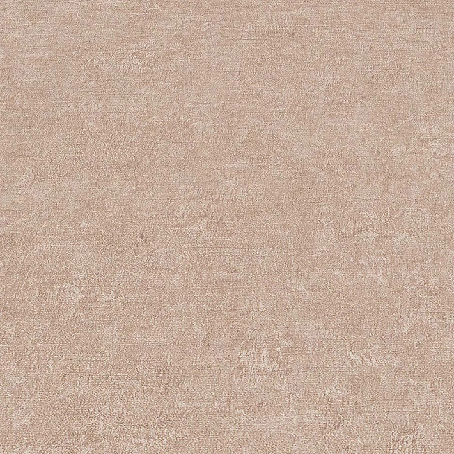 Vliestapete Uni Textiloptik Modern Beige 10430-25