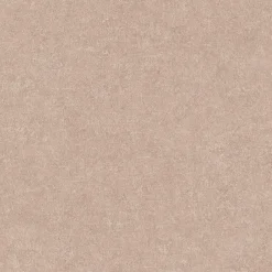 Vliestapete Uni Textiloptik Modern Beige 10430-25