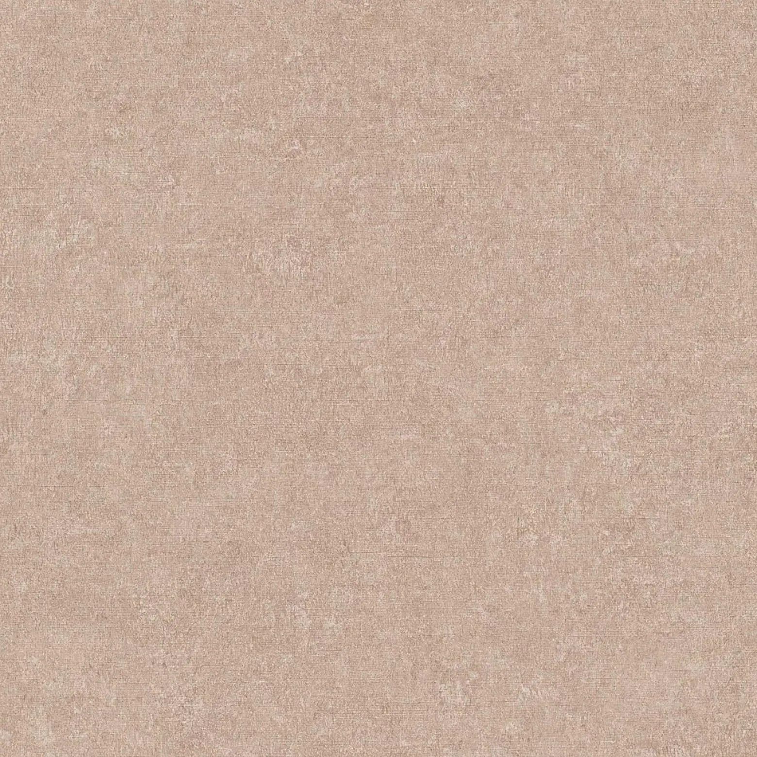 Vliestapete Uni Textiloptik Modern Beige 10430-25