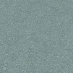 Vliestapete Uni Textiloptik Modern Grün 10430-07