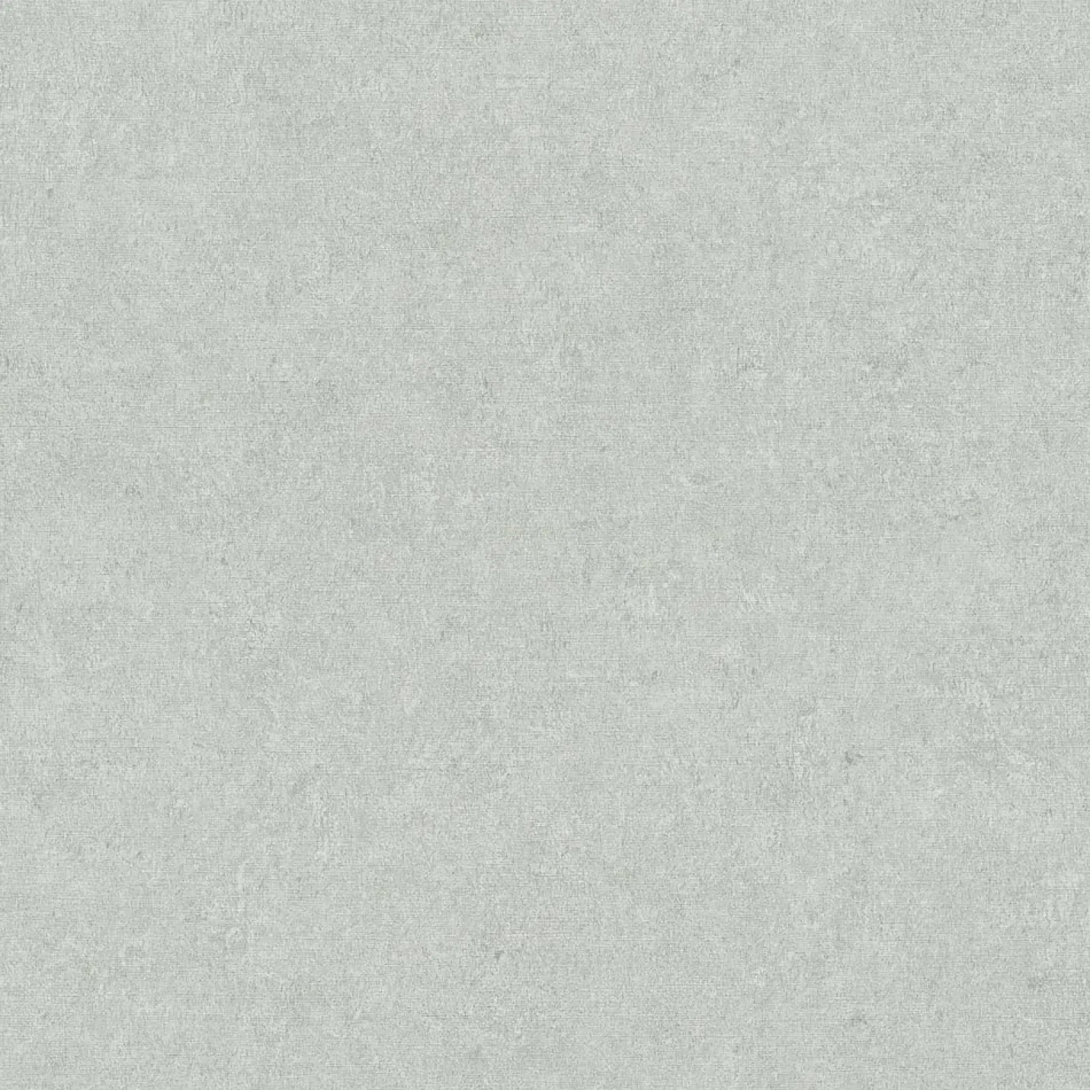Vliestapete Uni Textiloptik Modern Hellgrün 10430-24